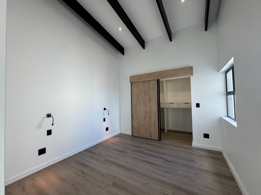 3 Bedroom Property for Sale in Sandown Western Cape